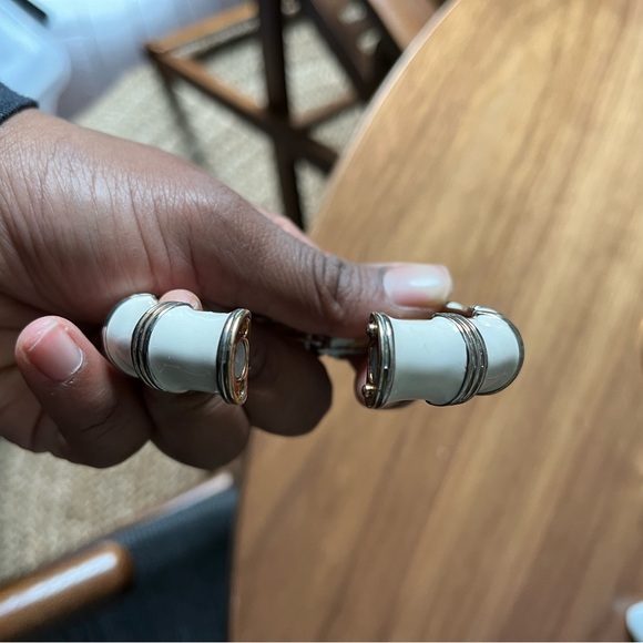 J. Crew Bangle - Picture 3 of 3